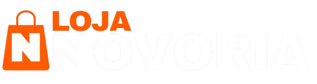NOVORIA